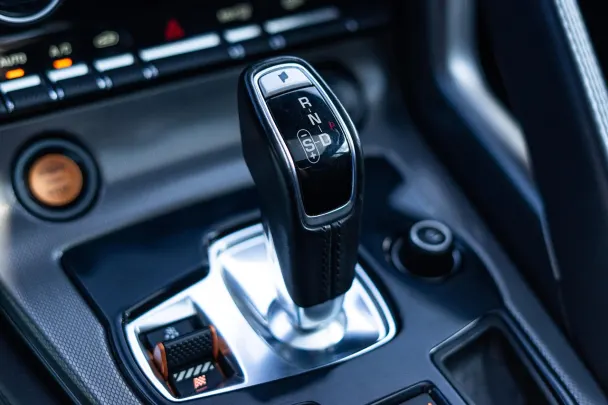 TedBet Kazino Android/iOS Lietotne